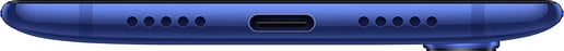 Xiaomi Mi 9 (6.39 inch) Smartphone 128GB 48MP (Ocean Blue)