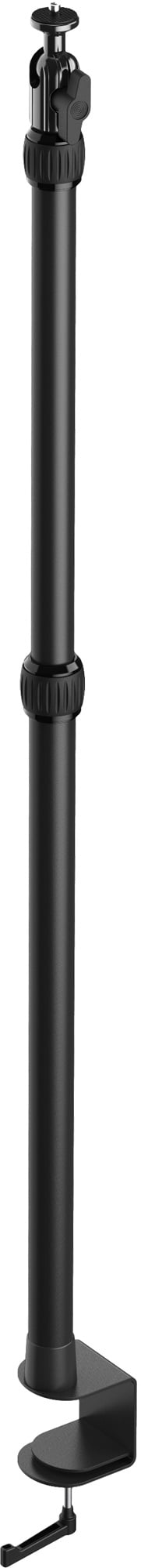 Elgato Multi Mount System