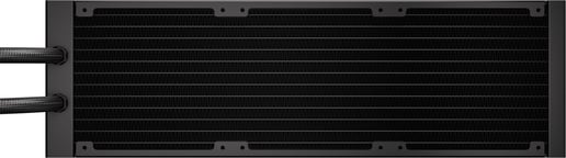 Corsair NAUTILUS RS 360mm AiO Liquid CPU Cooler