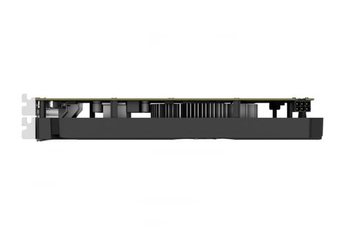 Palit GeForce GTX 1060 StormX 3GB Graphics Card