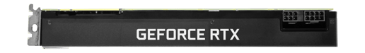 Palit GeForce RTX 2070 SUPER X 8GB Graphics Card