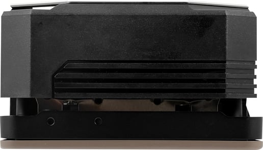 Palit GeForce RTX 3070 GamingPro 8GB Graphics Card