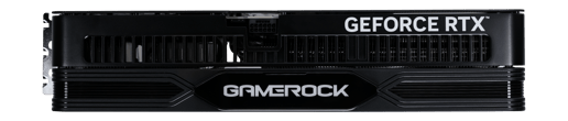 Palit GeForce RTX 5070 Ti GameRock OC 16GB GDDR7 Graphics Card