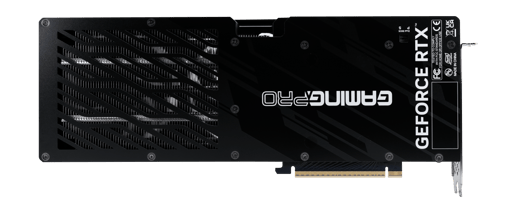 Palit GeForce RTX 5070 Ti GamingPro 16GB GDDR7 Graphics Card
