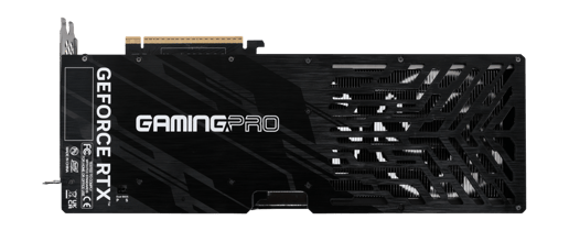 Palit GeForce RTX 5070 Ti GamingPro-S 16GB GDDR7 Graphics Card