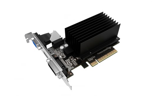 Palit GeForce GT 710 2GB Graphics Card