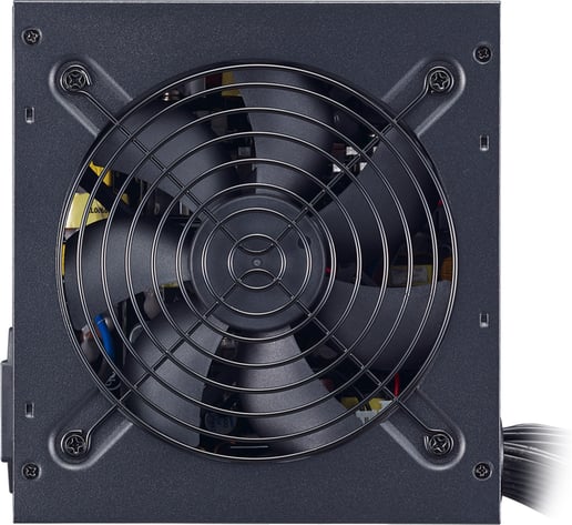 550W Cooler Master MWE 550 Bronze V2 80 Plus Bronze PSU