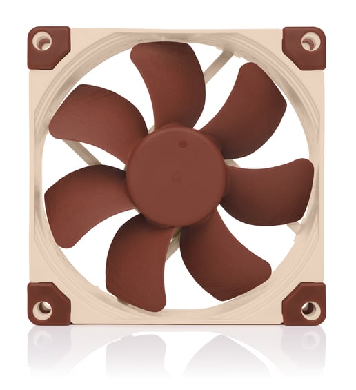 Noctua NF-A9 PWM 92mm Chassis Fan