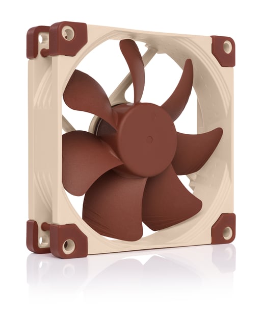 Noctua NF-A9 PWM 92mm Chassis Fan