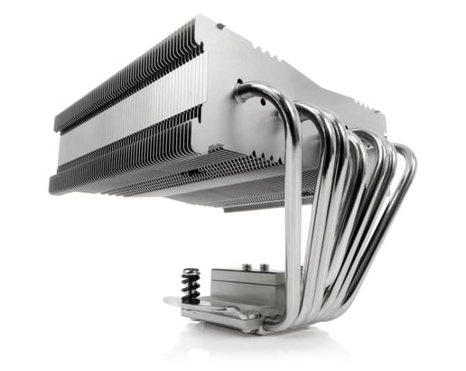 Noctua NH-C14S Top-Flow Air CPU Cooler