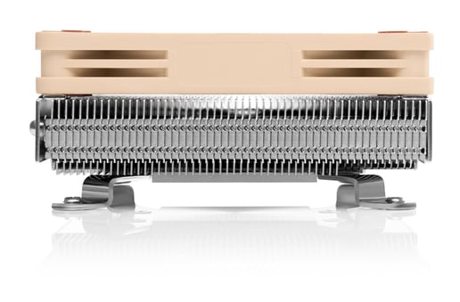 Noctua NH-L9i-17xx Low Profile Air CPU Cooler