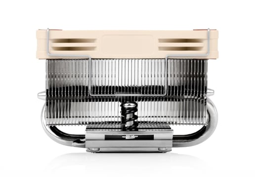 Noctua NH-L9x65 65mm Low-profile CPU Cooler