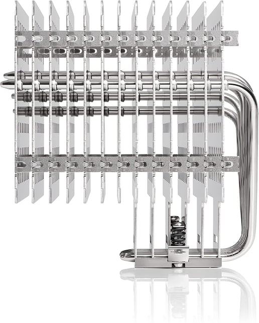 Noctua NH-P1 Passive CPU Cooler