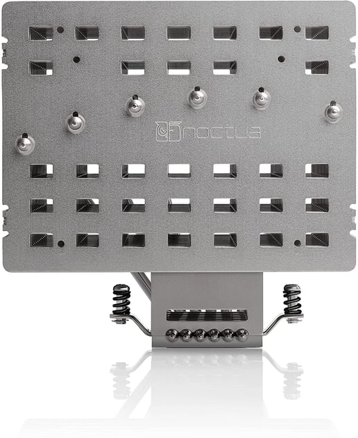 Noctua NH-P1 Passive CPU Cooler