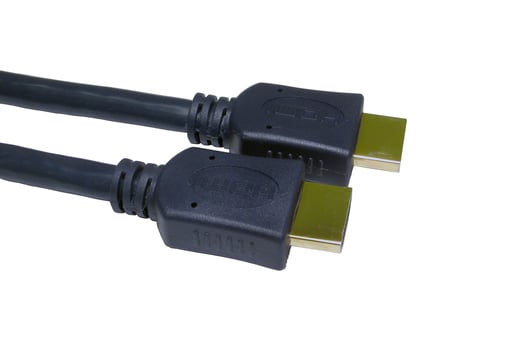 1m HDMI v1.4 to HDMI v1.4 Cable