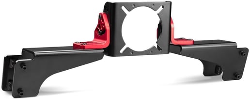Next Level Racing Elite DD Side and Front Mount Adaptor