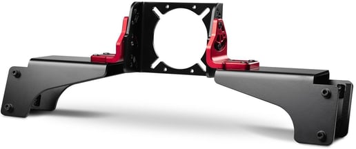 Next Level Racing Elite DD Side and Front Mount Adaptor