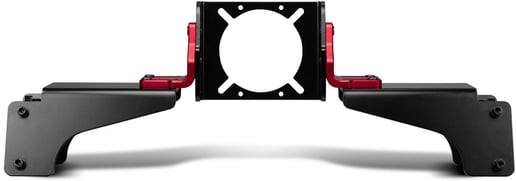 Next Level Racing Elite DD Side and Front Mount Adaptor