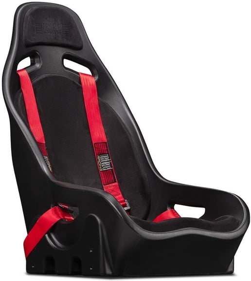 Next Level Racing Elite Seat ES1 Racing Simulator Seat