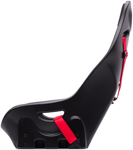 Next Level Racing Elite Seat ES1 Racing Simulator Seat