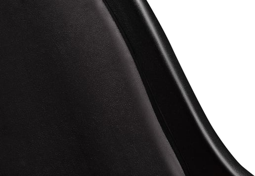 Next Level Racing Elite Seat ES1 Racing Simulator Seat