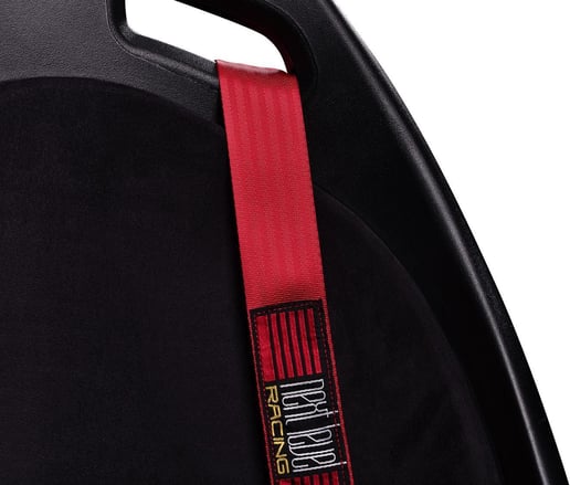 Next Level Racing Elite Seat ES1 Racing Simulator Seat