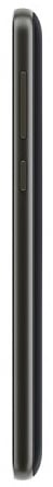 Nokia 2 (5 inch) 8MP Smartphone (Black)