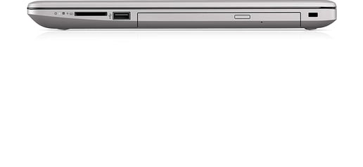 HP 255 G7 15.6" Laptop - Ryzen 5 2.2GHz, 8GB RAM, 256GB, Windows 10
