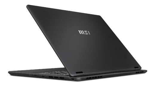 MSI Prestige 14 AI Evo C1M 14" Laptop - Core Ultra 7, 16GB RAM, 1TB SSD, WUXGA