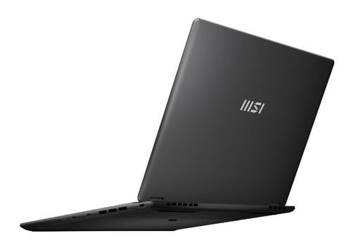 MSI Prestige 14 AI Evo C1M 14" Laptop - Core Ultra 7, 16GB RAM, 1TB SSD, WUXGA
