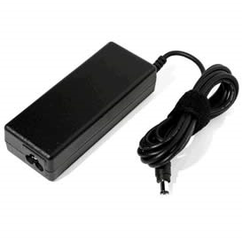 Toshiba AC Adapter