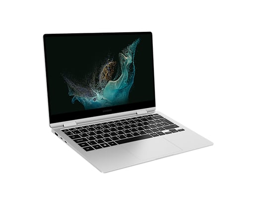 Samsung Galaxy Book2 360 Core i5 8GB 256GB Intel Iris Xe 13.3" 2-in-1 Laptop