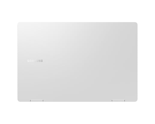 Samsung Galaxy Book2 360 Core i5 8GB 256GB Intel Iris Xe 13.3" 2-in-1 Laptop