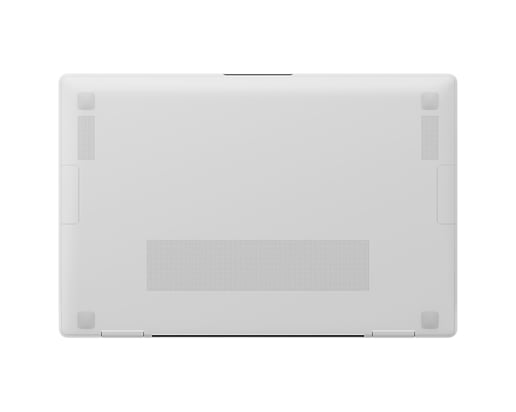 Samsung Galaxy Book2 360 Core i5 8GB 256GB Intel Iris Xe 13.3" 2-in-1 Laptop