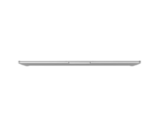 Samsung Galaxy Book2 360 Core i5 8GB 256GB Intel Iris Xe 13.3" 2-in-1 Laptop