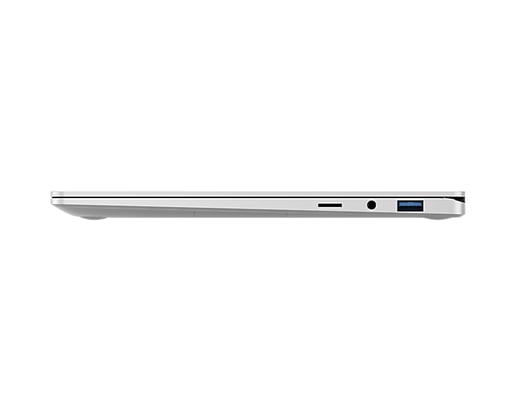 Samsung Galaxy Book2 360 Core i5 8GB 256GB Intel Iris Xe 13.3" 2-in-1 Laptop