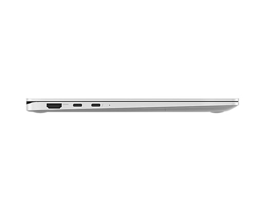 Samsung Galaxy Book2 360 Core i5 8GB 256GB Intel Iris Xe 13.3" 2-in-1 Laptop