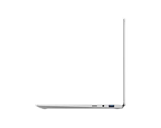 Samsung Galaxy Book2 360 Core i5 8GB 256GB Intel Iris Xe 13.3" 2-in-1 Laptop