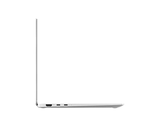 Samsung Galaxy Book2 360 Core i5 8GB 256GB Intel Iris Xe 13.3" 2-in-1 Laptop