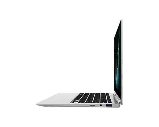 Samsung Galaxy Book2 360 Core i5 8GB 256GB Intel Iris Xe 13.3" 2-in-1 Laptop