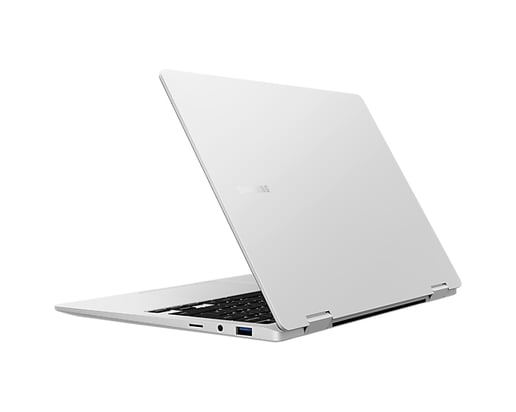 Samsung Galaxy Book2 360 Core i5 8GB 256GB Intel Iris Xe 13.3" 2-in-1 Laptop