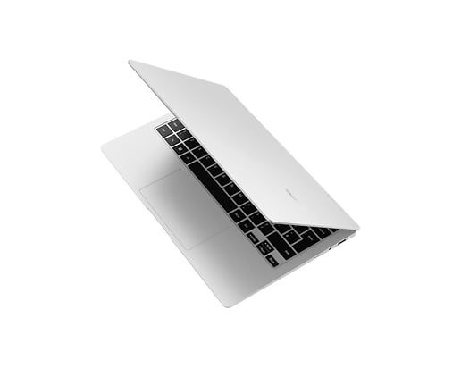 Samsung Galaxy Book2 360 Core i5 8GB 256GB Intel Iris Xe 13.3" 2-in-1 Laptop