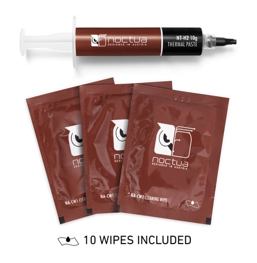 Noctua NT-H2 10g Thermal Paste