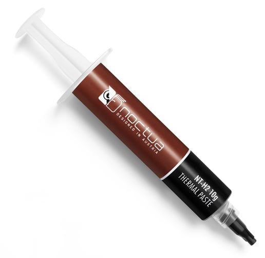 Noctua NT-H2 10g Thermal Paste