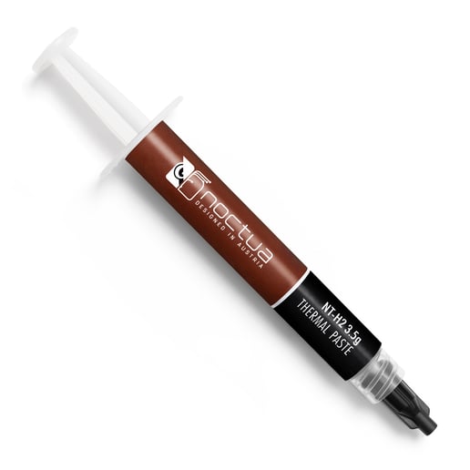 Noctua NT-H2 3.5g Thermal Paste