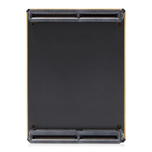 PNY 3-Slot NVLink Bridge for RTX Ampere