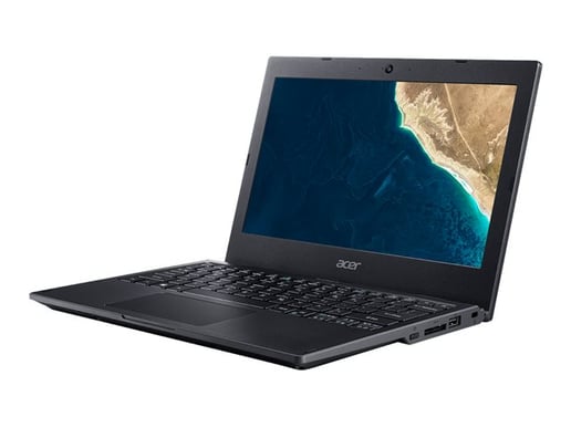 Acer TravelMate B1 for Education 11.6" Celeron 4GB 64GB Laptop
