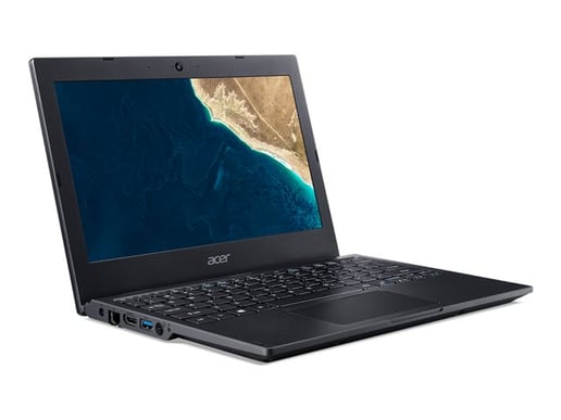 Acer TravelMate B1 for Education 11.6" Celeron 4GB 64GB Laptop
