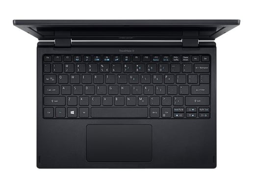 Acer TravelMate B1 for Education 11.6" Celeron 4GB 64GB Laptop