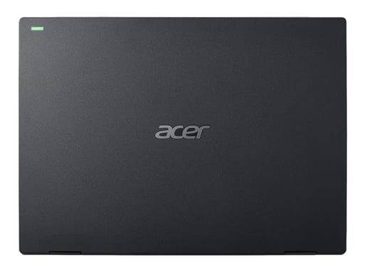 Acer TravelMate B1 for Education 11.6" Celeron 4GB 64GB Laptop